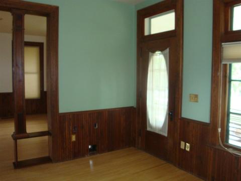 1505 E Gordon Ave, Spokane, WA 99207 photo 6