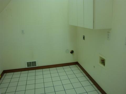 1505 E Gordon Ave, Spokane, WA 99207 photo 23