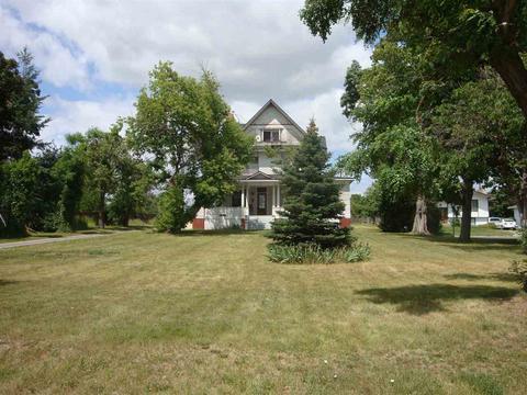 1505 E Gordon Ave, Spokane, WA 99207 photo 2