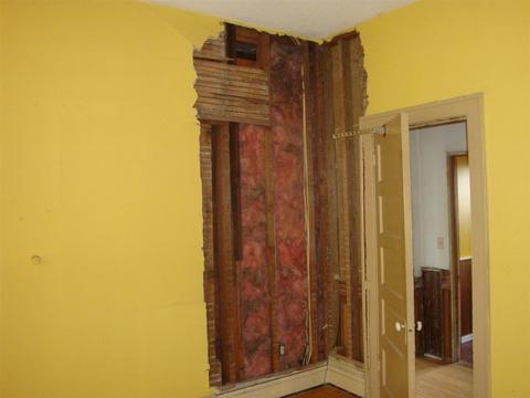 1505 E Gordon Ave, Spokane, WA 99207 photo 15