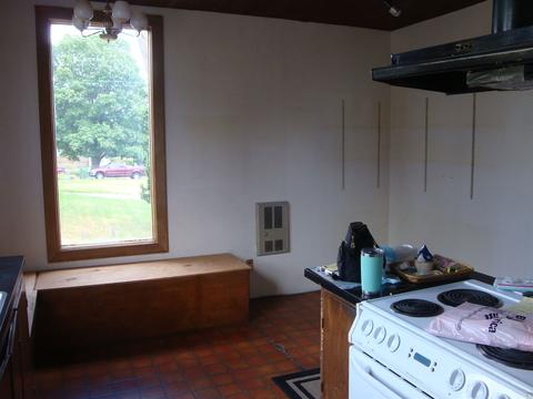 1505 E Gordon Ave, Spokane, WA 99207 photo 11