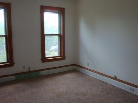 1505 E Gordon Ave, Spokane, WA 99207 photo 21