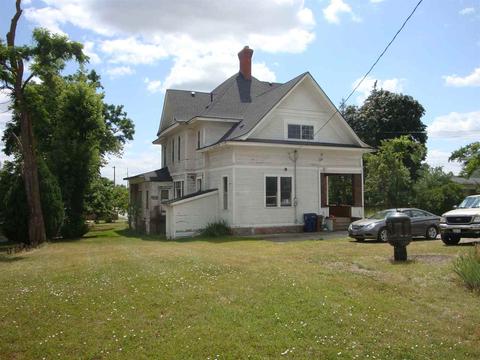 1505 E Gordon Ave, Spokane, WA 99207 photo 3
