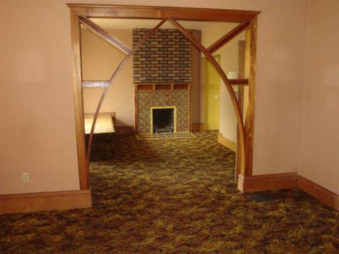 1505 E Gordon Ave, Spokane, WA 99207 photo 17