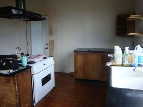 1505 E Gordon Ave, Spokane, WA 99207 photo 12