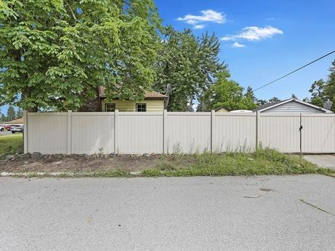 704 E 39th Ave, Spokane, WA 99203 photo 20