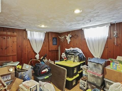 704 E 39th Ave, Spokane, WA 99203 photo 17