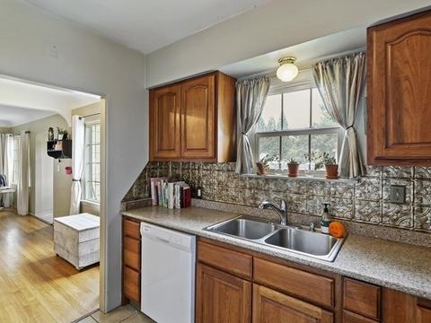 704 E 39th Ave, Spokane, WA 99203 photo 9