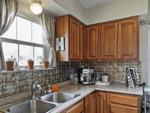 704 E 39th Ave, Spokane, WA 99203 photo 8