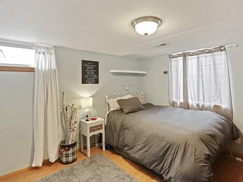 704 E 39th Ave, Spokane, WA 99203 photo 16