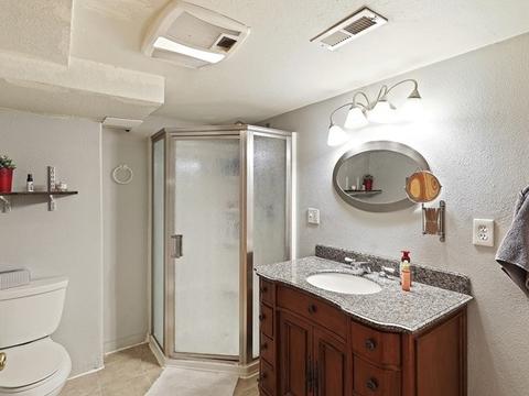 704 E 39th Ave, Spokane, WA 99203 photo 15
