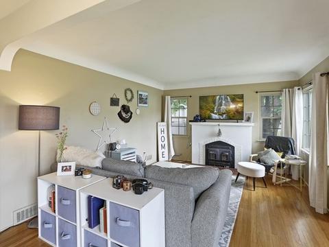 704 E 39th Ave, Spokane, WA 99203 photo 3
