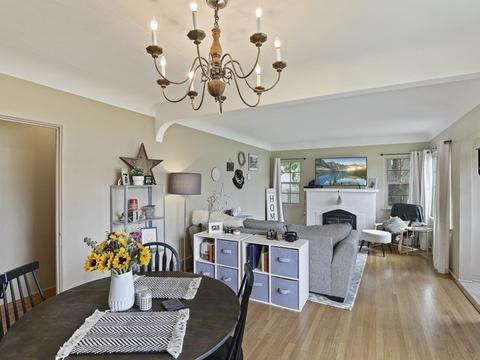 704 E 39th Ave, Spokane, WA 99203 photo 6