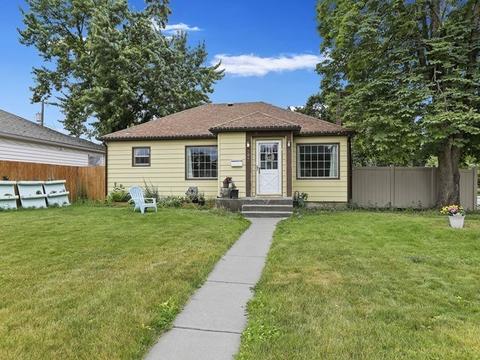 704 E 39th Ave, Spokane, WA 99203 photo 1