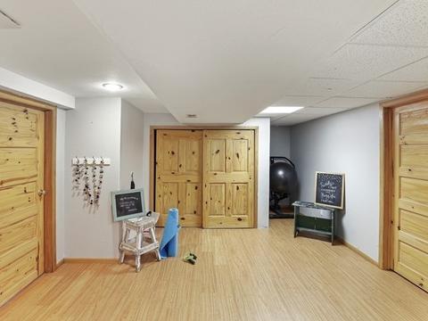 704 E 39th Ave, Spokane, WA 99203 photo 12