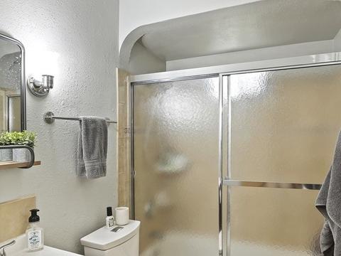 704 E 39th Ave, Spokane, WA 99203 photo 11