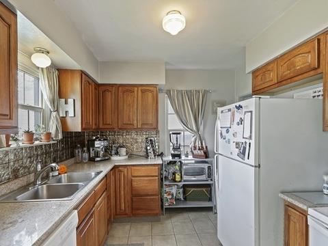 704 E 39th Ave, Spokane, WA 99203 photo 7