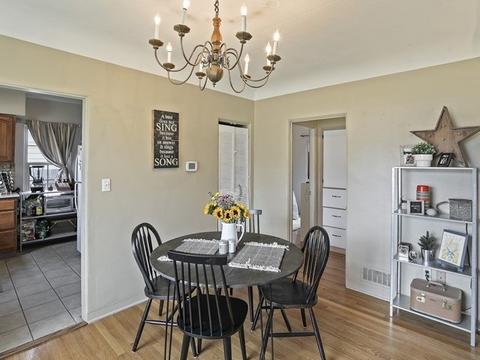 704 E 39th Ave, Spokane, WA 99203 photo 5