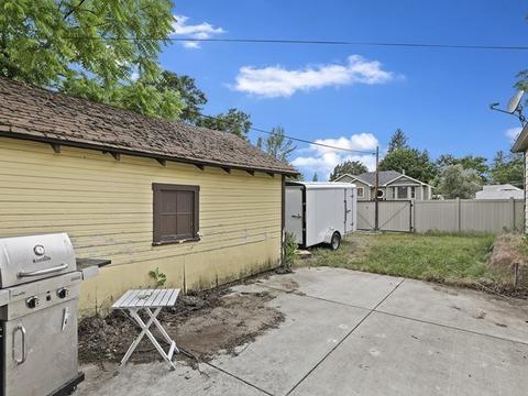 704 E 39th Ave, Spokane, WA 99203 photo 18