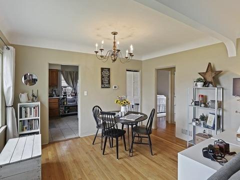 704 E 39th Ave, Spokane, WA 99203 photo 4