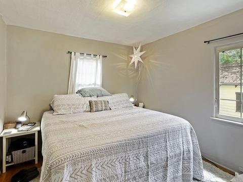 704 E 39th Ave, Spokane, WA 99203 photo 10