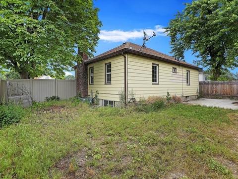 704 E 39th Ave, Spokane, WA 99203 photo 19
