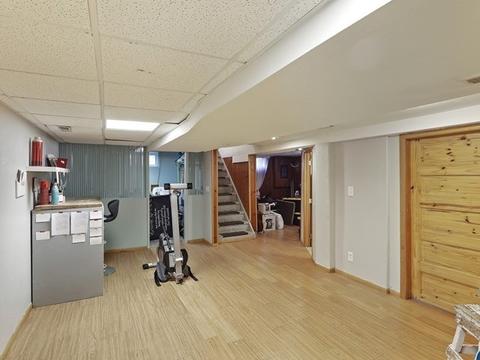 704 E 39th Ave, Spokane, WA 99203 photo 14