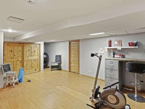 704 E 39th Ave, Spokane, WA 99203 photo 13