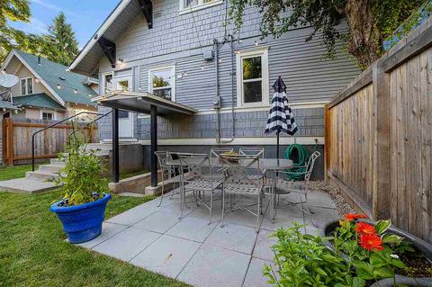 814 E 32nd Ave, Spokane, WA 99203 photo 19
