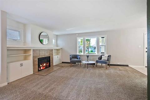 814 E 32nd Ave, Spokane, WA 99203 photo 6