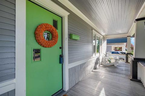 814 E 32nd Ave, Spokane, WA 99203 photo 4