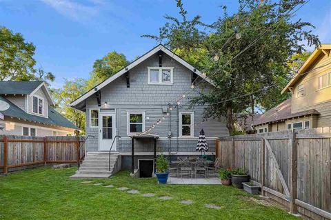 814 E 32nd Ave, Spokane, WA 99203 photo 18