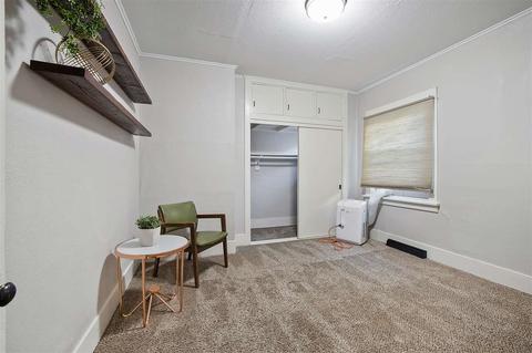 814 E 32nd Ave, Spokane, WA 99203 photo 10