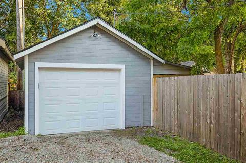 814 E 32nd Ave, Spokane, WA 99203 photo 20