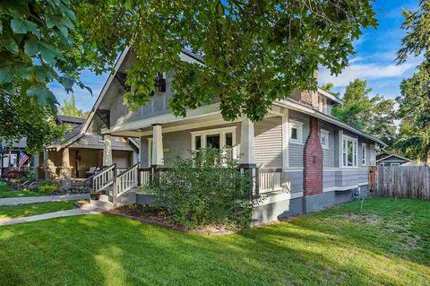 814 E 32nd Ave, Spokane, WA 99203 photo 3