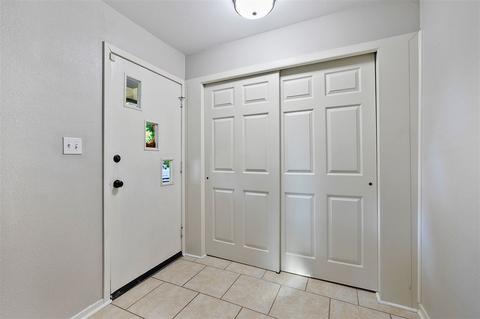 814 E 32nd Ave, Spokane, WA 99203 photo 5