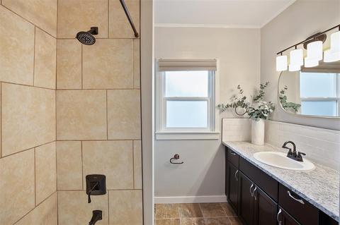 814 E 32nd Ave, Spokane, WA 99203 photo 11