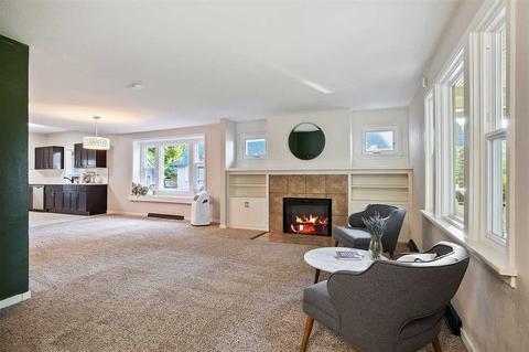 814 E 32nd Ave, Spokane, WA 99203 photo 7