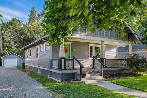 814 E 32nd Ave, Spokane, WA 99203 photo 2