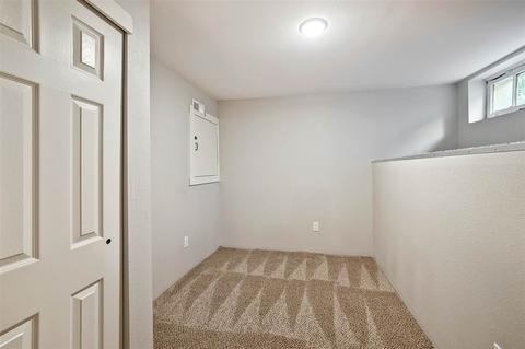 814 E 32nd Ave, Spokane, WA 99203 photo 16
