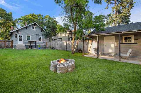 814 E 32nd Ave, Spokane, WA 99203 photo 17