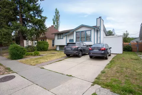 2312 E 5th Ave, Spokane, WA 99202 photo 2