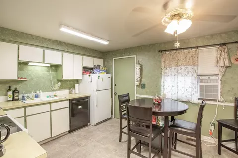 2312 E 5th Ave, Spokane, WA 99202 photo 8