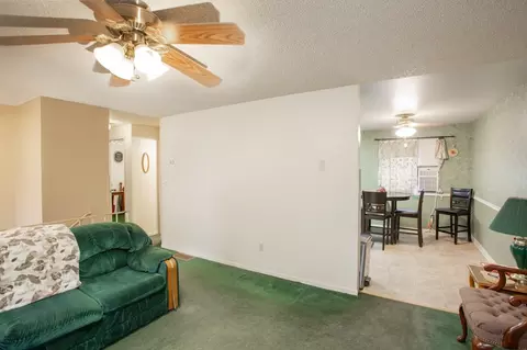 2312 E 5th Ave, Spokane, WA 99202 photo 6