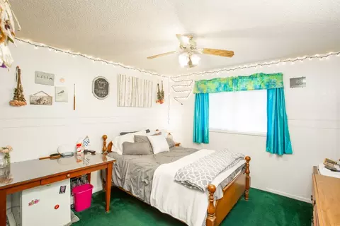 2312 E 5th Ave, Spokane, WA 99202 photo 12