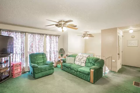 2312 E 5th Ave, Spokane, WA 99202 photo 5