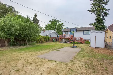 2312 E 5th Ave, Spokane, WA 99202 photo 25