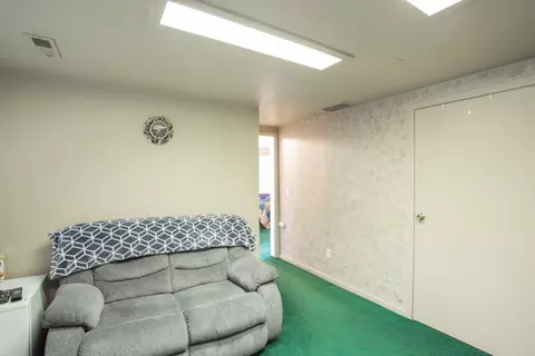 2312 E 5th Ave, Spokane, WA 99202 photo 17