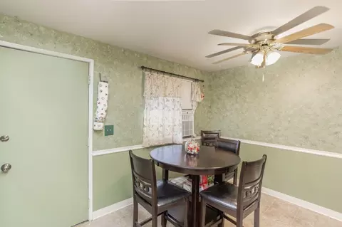 2312 E 5th Ave, Spokane, WA 99202 photo 11