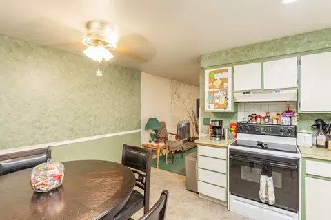 2312 E 5th Ave, Spokane, WA 99202 photo 10